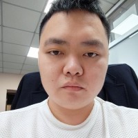 Автор обзора Олег Ким